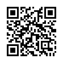 QR Code for 1EvX3uJus5JmBDGNETr5cNwwui4DfxCa64