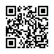 QR Code for 1EvX6ecc7jGhFoLuJ3yEreun6hSdSaAvVB