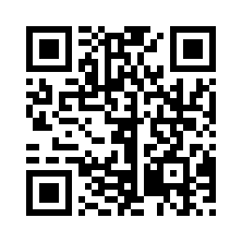 QR Code for 1EvXBPyWRrhFkBWkoABHVmcSKtcs4JnFnD