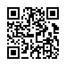 QR Code for 1EvXJWAfNqHbVi5mZRoeg4taSyEct3m2vc