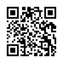 QR Code for 1EvXJnPJVkCMgCef48XMaFN1thToZw5URW
