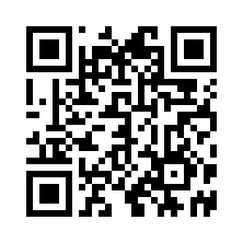 QR Code for 1EvXPTY7hb2kHLXBgBRSF9NL86WWjrwMm5