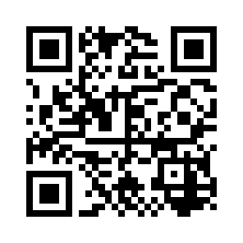 QR Code for 1EvXRu1GECiynWraDBuZ22zLLXo5VjFGbc
