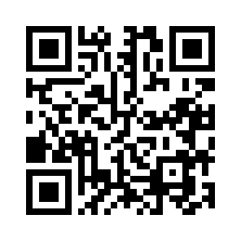 QR Code for 1EvXRvniwGKC6PxYLo3YuMKKGffnfNpLGo