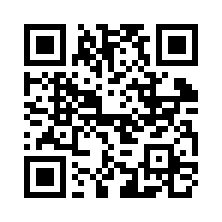 QR Code for 1EvXUXN8C6HRdNwi21LL2Fmpzj7d97drU6