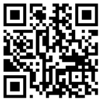 QR Code for 1EvXXxkGG1QDZKF8NK1bxDVRKJpytvQLVi