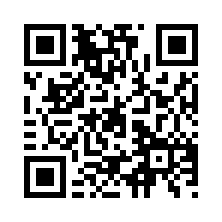 QR Code for 1EvXYeAWnU5ConkcbrpJ5fPswB7t91RPGq
