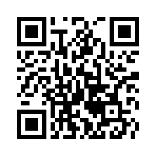 QR Code for 1EvXZL1ThSaY41jnavJixCvd7GZmBNTbvg