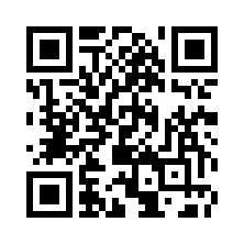 QR Code for 1EvXd38qx1c3rnp4SW2kWjQsKuisVCskLQ