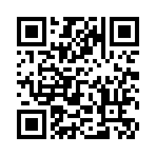 QR Code for 1EvXdicwLSqU6N11uyBAY6K46hFXkQ5PEE