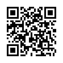 QR Code for 1EvXhs1qu3VVhdcco7KdkhwVveJ7SCuVSz