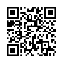 QR Code for 1EvXoL25sgAYAedjLRxX6WBAARDAKjsfqm