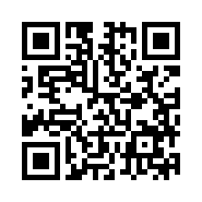 QR Code for 1EvXtXnfFwXjJSbe2m93EFjLM9Q54qNExx