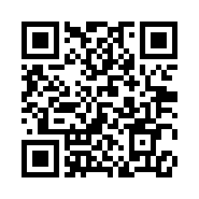QR Code for 1EvXvPFdUENT3kkhPJGT2Ge8TaVQZuaTeQ