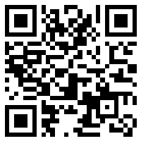 QR Code for 1EvXxTzoEZ4TRmKdJuuPNVS26EMo7UNzyK