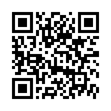 QR Code for 1EvXz53bfgfdo7nL1bbXGw1ayTackGc7Ro