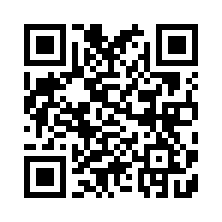 QR Code for 1EvY1MXML3XoDXUNv9gf41budYWfZC9KN3