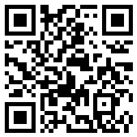 QR Code for 1EvYExwB8ts3SFMzPLXWDGkB177fUZGLkw