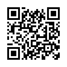 QR Code for 1EvYJDFzYqP9JZSL71d4XStcdR3uzKcsSw