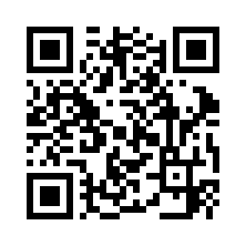 QR Code for 1EvYMowW7vxBTLEgUTRdj4Wy5b5HJDdNVD