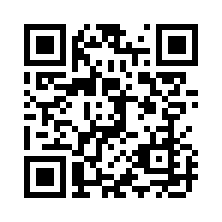 QR Code for 1EvYNBdM3DG2BApgpxCpxbUiw5SFnQjnWV