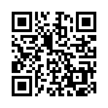QR Code for 1EvYTmod1g6QEomctd9uoGpX2z2AgXDEyx