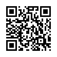 QR Code for 1EvYVz6JhyggWSov2929VTuysYoTwaSub4
