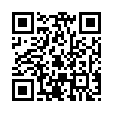 QR Code for 1EvYZFQ5FWcj9PDY9Eew6it4nutHob4acH