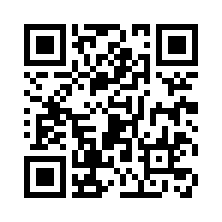 QR Code for 1EvYdwKuGSSkRdf7Pg2oQRfBDbP8yREv9o