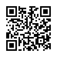 QR Code for 1EvYgQtsf72enrHi3xXGmPdsvdrwHCXAnW