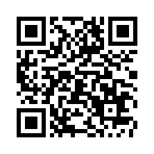 QR Code for 1EvYiWEunkDML5Y646ceCxE9yPwAgENixk