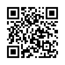 QR Code for 1EvYit4eHbEUDef3BhK35SCT15WmasbydM