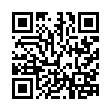 QR Code for 1EvYkWDFby2dc72SZo4CWdMzCEmiEEoUfX