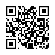 QR Code for 1EvYkfcxPtiqs5ftNMABsQjhdgm2X8dseC