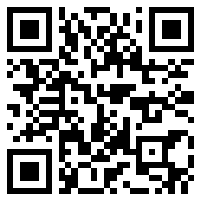 QR Code for 1EvYoDfVpVCiedTEDm7KrWWpx31n5EC3QD