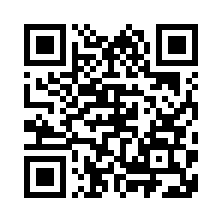QR Code for 1EvYwsLFGaY7cUxHoCyjo3xB7ENW5UbSyh