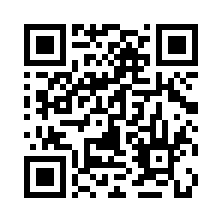 QR Code for 1EvZ1oKHVsHJ9bsGA6RuoMTwAXBVm9jZdS