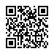QR Code for 1EvZ1r3SGNh6p3RBkAPpb52gscFS9MChR9