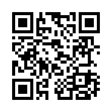 QR Code for 1EvZ5twFTjktN4p2WQ3TCerGdRpFe1f69L