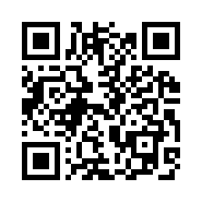 QR Code for 1EvZ6WsHHeLt5byH5HvZq6ScGppCgYRcNE