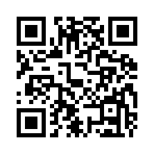QR Code for 1EvZ9SYJgam1iWHkCcGeRToAFVH4tQRtid