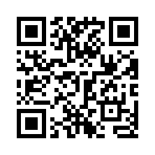 QR Code for 1EvZJw5EPR5prkHfPZwVxAEh4YaJCvAFgP