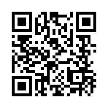 QR Code for 1EvZNWsdov4PWSmaiz9GtCSC1mMwgtNhcd
