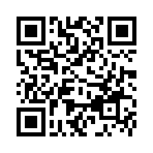 QR Code for 1EvZTaPgfy1uWbR2FriSAHqddqFN98GPe