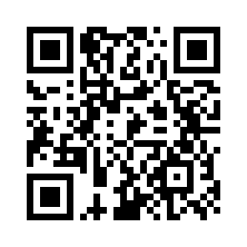 QR Code for 1EvZUYj9k8tBzNkNf3bbM4VQo7NxnSKkCQ