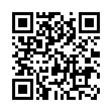QR Code for 1EvZcwFQDX1WYmmNEQmR3m28DJS9NwC6fh