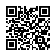 QR Code for 1EvZfC9Bg6QdrwyFSfCFWf2VLDLvqeMGBY