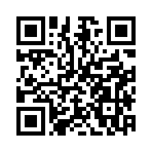 QR Code for 1EvZfUcWHQYLjEScmcifDkaubZJKV5GPjF