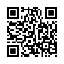 QR Code for 1EvZhMoPtpveSEqQfyXorLu4CS29HJ1nK2