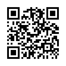 QR Code for 1EvZoSbViWoTrSVnvHrLUSTfWpBkCkUP5N